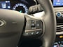 Ford Focus Wagon 1.5 EcoBlue Business NAVI CARPLAY CRUISE ECC STOEL/STUUR VERWARMING.