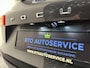 Ford Focus Wagon 1.5 EcoBlue Business NAVI CARPLAY CRUISE ECC STOEL/STUUR VERWARMING.