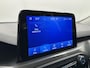 Ford Focus Wagon 1.5 EcoBlue Business NAVI CARPLAY CRUISE ECC STOEL/STUUR VERWARMING.