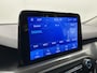 Ford Focus Wagon 1.5 EcoBlue Business NAVI CARPLAY CRUISE ECC STOEL/STUUR VERWARMING.
