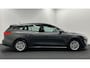 Ford Focus Wagon 1.5 EcoBlue Business NAVI CARPLAY CRUISE ECC STOEL/STUUR VERWARMING.