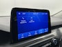 Ford Focus Wagon 1.5 EcoBlue Business NAVI CARPLAY CRUISE ECC STOEL/STUUR VERWARMING.