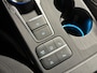 Ford Focus Wagon 1.5 EcoBlue Business NAVI CARPLAY CRUISE ECC STOEL/STUUR VERWARMING.