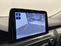 Ford Focus Wagon 1.5 EcoBlue Business NAVI CARPLAY CRUISE ECC STOEL/STUUR VERWARMING.