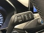 Ford Focus Wagon 1.5 EcoBlue Business NAVI CARPLAY CRUISE ECC STOEL/STUUR VERWARMING.