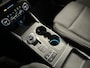 Ford Focus Wagon 1.5 EcoBlue Business NAVI CARPLAY CRUISE ECC STOEL/STUUR VERWARMING.
