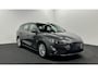 Ford Focus Wagon 1.5 EcoBlue Business NAVI CARPLAY CRUISE ECC STOEL/STUUR VERWARMING.