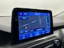 Ford Focus Wagon 1.5 EcoBlue Business NAVI CARPLAY CRUISE ECC STOEL/STUUR VERWARMING.