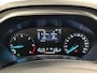 Ford Focus Wagon 1.5 EcoBlue Business NAVI CARPLAY CRUISE ECC STOEL/STUUR VERWARMING.