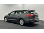Ford Focus Wagon 1.5 EcoBlue Business NAVI CARPLAY CRUISE ECC STOEL/STUUR VERWARMING.