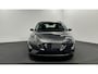 Ford Focus Wagon 1.5 EcoBlue Business NAVI CARPLAY CRUISE ECC STOEL/STUUR VERWARMING.