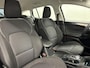 Ford Focus Wagon 1.5 EcoBlue Business NAVI CARPLAY CRUISE ECC STOEL/STUUR VERWARMING.