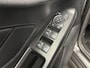 Ford Focus Wagon 1.5 EcoBlue Business NAVI CARPLAY CRUISE ECC STOEL/STUUR VERWARMING.
