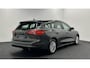 Ford Focus Wagon 1.5 EcoBlue Business NAVI CARPLAY CRUISE ECC STOEL/STUUR VERWARMING.