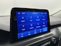 Ford Focus Wagon 1.5 EcoBlue Business NAVI CARPLAY CRUISE ECC STOEL/STUUR VERWARMING.