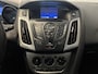 Ford Focus Wagon 1.0 EcoBoost Edition | Nieuwe APK | Cruise |