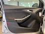 Ford Focus Wagon 1.0 EcoBoost Edition | Nieuwe APK | Cruise |