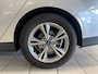 Ford Focus Wagon 1.0 EcoBoost Edition | Nieuwe APK | Cruise |