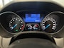 Ford Focus Wagon 1.0 EcoBoost Edition | Nieuwe APK | Cruise |