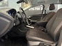 Ford Focus Wagon 1.0 EcoBoost Edition | Nieuwe APK | Cruise |