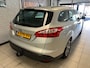Ford Focus Wagon 1.0 EcoBoost Edition | Nieuwe APK | Cruise |