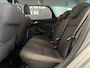 Ford Focus Wagon 1.0 EcoBoost Edition | Nieuwe APK | Cruise |
