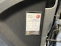 Ford Focus Wagon 1.0 EcoBoost Edition | Nieuwe APK | Cruise |