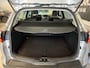 Ford Focus Wagon 1.0 EcoBoost Edition | Nieuwe APK | Cruise |