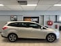 Ford Focus Wagon 1.0 EcoBoost Edition | Nieuwe APK | Cruise |