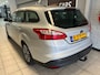 Ford Focus Wagon 1.0 EcoBoost Edition | Nieuwe APK | Cruise |