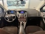 Ford Focus Wagon 1.0 EcoBoost Edition | Nieuwe APK | Cruise |
