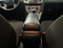 Ford Focus Wagon 1.0 EcoBoost Edition | Nieuwe APK | Cruise |