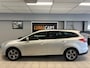 Ford Focus Wagon 1.0 EcoBoost Edition | Nieuwe APK | Cruise |