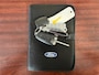 Ford Focus Wagon 1.0 EcoBoost Edition | Nieuwe APK | Cruise |