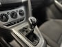 Ford Focus Wagon 1.0 EcoBoost Edition | Nieuwe APK | Cruise |