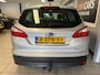 Ford Focus Wagon 1.0 EcoBoost Edition | Nieuwe APK | Cruise |