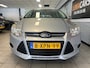 Ford Focus Wagon 1.0 EcoBoost Edition | Nieuwe APK | Cruise |