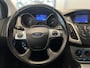 Ford Focus Wagon 1.0 EcoBoost Edition | Nieuwe APK | Cruise |
