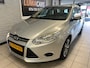 Ford Focus Wagon 1.0 EcoBoost Edition | Nieuwe APK | Cruise |