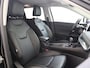Jeep Compass 4xe 240 Plug-in Hybrid Electric S