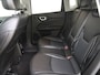 Jeep Compass 4xe 240 Plug-in Hybrid Electric S
