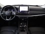 Jeep Compass 4xe 240 Plug-in Hybrid Electric S