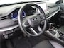 Jeep Compass 4xe 240 Plug-in Hybrid Electric S