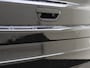 Jeep Compass 4xe 240 Plug-in Hybrid Electric S