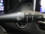 Jeep Compass 4xe 240 Plug-in Hybrid Electric S