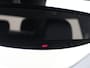 Jeep Compass 4xe 240 Plug-in Hybrid Electric S
