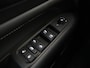 Jeep Compass 4xe 240 Plug-in Hybrid Electric S