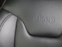 Jeep Compass 4xe 240 Plug-in Hybrid Electric S