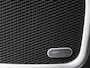 Jeep Compass 4xe 240 Plug-in Hybrid Electric S