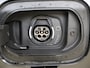 Jeep Compass 4xe 240 Plug-in Hybrid Electric S